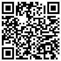 QR Code for bitcoin:38aB6vrU38ctkT2WFVUgFq6hqMscML2JS5