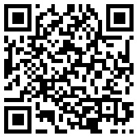 QR Code for bitcoin:38aC2ghUMruRwiDAahiUsEYgXwLeHRCJsL