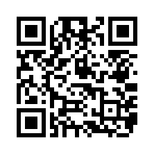 QR Code for bitcoin:38aCsMQK6EgBAct7dijPJnnfsWmWX8MPbv