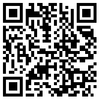 QR Code for bitcoin:38aDaQe23B5LPBBbBDPmsamQ815iQvMnh2