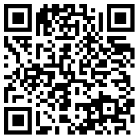QR Code for bitcoin:38aFXru1fc7rwQFrVU6LiuKCfdevcdFhBv