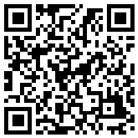 QR Code for bitcoin:38aHB7eVkJS1QupTL2dUAApMMq6Bo4auQA