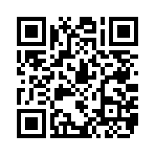 QR Code for bitcoin:38aHFXV2CetRYQZ2BCpQ8unFmT99A8H52P