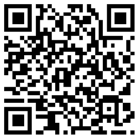 QR Code for bitcoin:38aHTYcYQrqEW63k8a8PbjucrpSPTA2phF