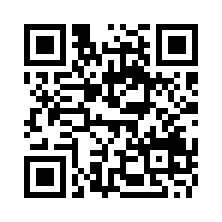 QR Code for bitcoin:38aHdS3WCW36wytqdWXtWQQPzPPKXEWLJS