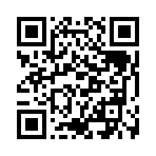 QR Code for bitcoin:38aJrEmAstVAcW87C5jF2tuvgbDGZrCL28