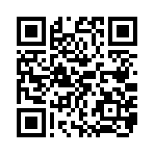 QR Code for bitcoin:38aK5dZiy9MNJYbaGKyPRddyqmf2EK693R