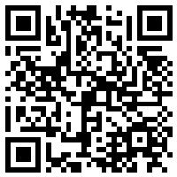 QR Code for bitcoin:38aKfZtLGPdZj22EEFmaUd6FC7bR2We4kt