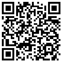 QR Code for bitcoin:38aL3pi4Bx6RWi1mR4n9TUGbtaqcLfswYK