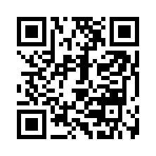 QR Code for bitcoin:38aLDitW2waF8M8CVRcuBbcTdxpQc6kYeT