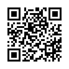 QR Code for bitcoin:38aLE1W6bWXAVi6CWxVkXMpiiHUT2M9yfF