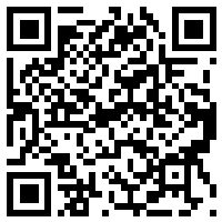QR Code for bitcoin:38aM3iSATGczK8SCCwWLKQJ6CG9DmtbPLg