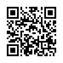 QR Code for bitcoin:38aN35prJErfxRYHze1MrfNLE2ZkYQAxSc