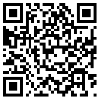 QR Code for bitcoin:38aN6ob2hrU9cqVLEqbo2KAfpy3ATFb14U