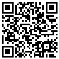 QR Code for bitcoin:38aQYSGdvimHG7onroZBwb1ikvXDQcJGYK