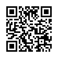QR Code for bitcoin:38aQeTVAijZMNHi4SFtVm8KPdjPRxLdSde