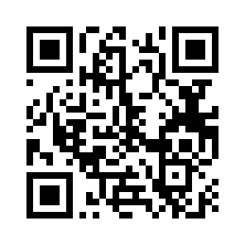 QR Code for bitcoin:38aQeiZcBDpYoY83SWkaREAh2bJ6d5eJ57