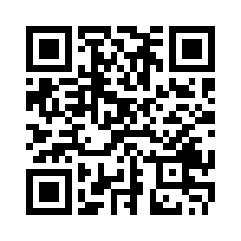QR Code for bitcoin:38aRveH7sFXPMeu5c8DPa4ycXbZmUYgD3a