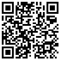 QR Code for bitcoin:38aSFj6BphAMqbEGZA56d51Z3s9t8mVfSy