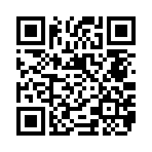 QR Code for bitcoin:38aTqrN2EcR6GgKvHZDpB32XfunyiY7dJF