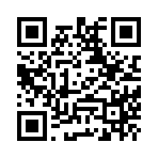 QR Code for bitcoin:38aUrEqA87fzKn6o2hWwJDfP8s19efBPe4