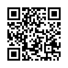 QR Code for bitcoin:38aXR8Py6H9kEZhjxQJEJz2NwwXGXJL7ES