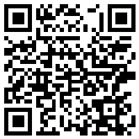 QR Code for bitcoin:38aXf44sRZHg8LpHLtUBjP4nHjxeiPyubv