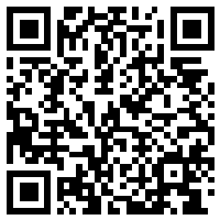 QR Code for bitcoin:38abLDnV6RyHpycwfUfaRkhFqUPgcDfTu9