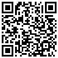QR Code for bitcoin:38adimg2fMCUcW6wrdbgEhbFW83o2Y3UzD
