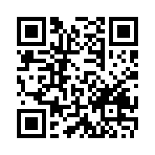 QR Code for bitcoin:38ae2iYBoSTTqXtRtPHfFNpPdM3HTaDVrQ