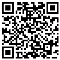 QR Code for bitcoin:38ae8diLoABBwSo37SECQ89gGZJondvcui