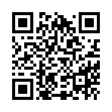 QR Code for bitcoin:38afMsQ5FcWeRaSLywh7mtct5hgxAEypdd