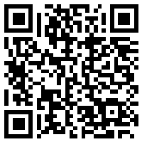 QR Code for bitcoin:38afPAfomaqioTgtq4PknLS6B6a86Jooim