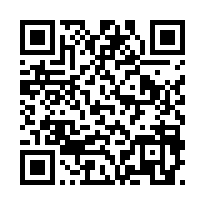 QR Code for bitcoin:38afcRfeYMahKcVNr6KcsP1GrVVQLFDgrn