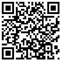 QR Code for bitcoin:38agD1yfSy2ZG9cRs4d8Rb3bTm9edMiicy