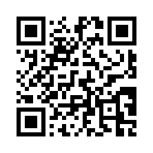 QR Code for bitcoin:38ajASQzSHRycka4AGBcEpgAm7bb2qiVmr