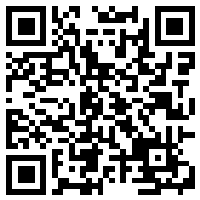 QR Code for bitcoin:38ajax2a6oTgVb3Gz1sPCvmD1kC7aKvaDZ