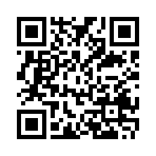 QR Code for bitcoin:38ajmEaKcbBL3NHFHcNUveG9gC13mEX7Fd