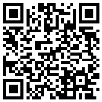 QR Code for bitcoin:38akFiPUaLnP438v8RPEQ6MoudPWsiJFrZ