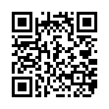 QR Code for bitcoin:38akRTXrE178onB7UeyigronHD2CdrRECY