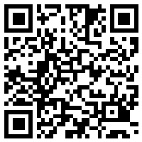 QR Code for bitcoin:38amVgTYT5VbUNYMdRyCxzF88B14zEBAfa