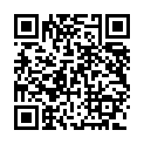 QR Code for bitcoin:38anh8ptKa5oboDCVCMHzR5wQdkGHbBxz6