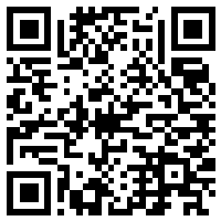 QR Code for bitcoin:38ank9pdf6toVCw6mVjCg7yVadGh9ftRTP