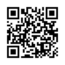QR Code for bitcoin:38apSqRmGx46Va82Kk7mNyLiu6Du5NLEDF