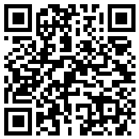 QR Code for bitcoin:38apiidxfwatZ3EWEMTnWctZWawnvp6jKE