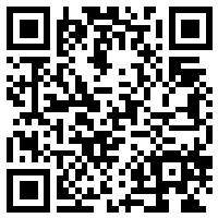 QR Code for bitcoin:38aqnjbe1xK9QotvrjCuwzdAPSSUjf5NeW
