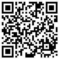 QR Code for bitcoin:38arFzdMYQVkY6wfeJZci52oWEmLd4dGSf