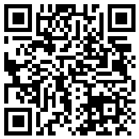QR Code for bitcoin:38arRAU3fm7P8dTgZyfZfJAGVCnJCSgjR2