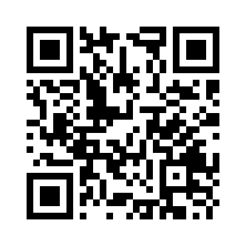 QR Code for bitcoin:38arafAzVJLWBC4Z6cr4rqy7y8XM66eR2T