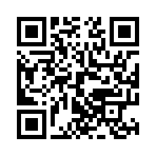 QR Code for bitcoin:38aruKPQf8pwAkPfxkhjSJSmonu7gaxn3J